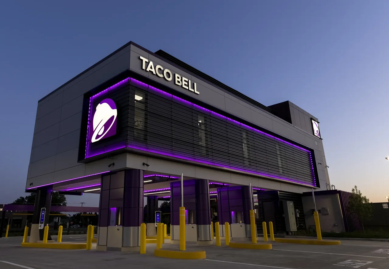 Taco Bell Defy 01